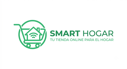 SmartHogar